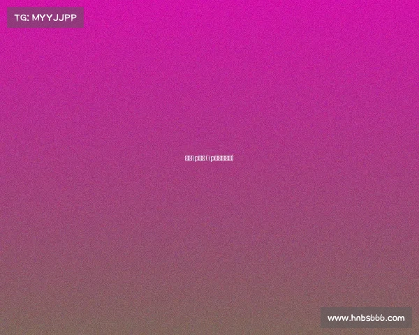 赛事ip市场(ip大赛是什么)